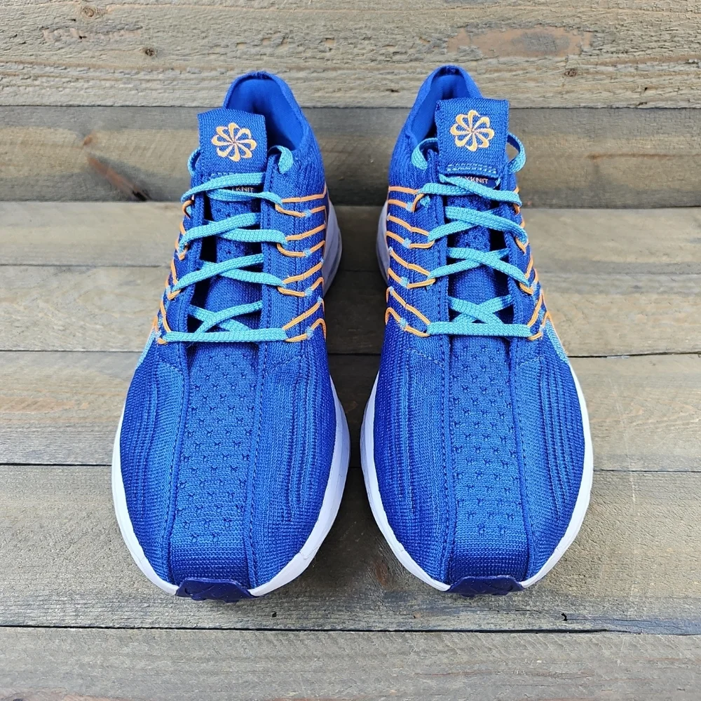 Nike Pegasus Turbo Next Nature Zoom X Men's Running Shoes NEW